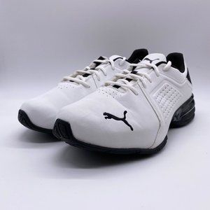 Puma Viz Runner Men's Size 10.5